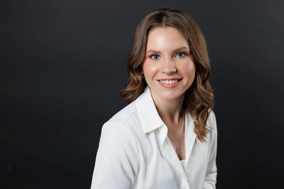 Jade Legal One Calgary